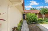 5059 Jamaica Circle - Photo 3