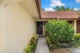 5059 Jamaica Circle - Photo 4