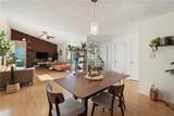 5059 Jamaica Circle - Photo 5