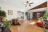 5059 Jamaica Circle - Photo 8