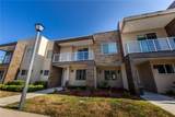 7627 Recife Drive - Photo 1