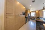 7627 Recife Drive - Photo 10