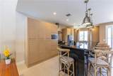 7627 Recife Drive - Photo 11