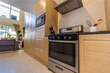 7627 Recife Drive - Photo 12