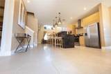 7627 Recife Drive - Photo 13