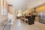 7627 Recife Drive - Photo 14