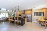 7627 Recife Drive - Photo 15