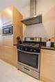 7627 Recife Drive - Photo 16