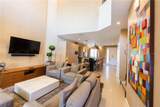 7627 Recife Drive - Photo 17