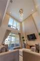 7627 Recife Drive - Photo 19