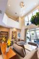 7627 Recife Drive - Photo 20