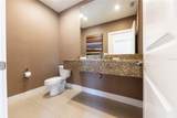 7627 Recife Drive - Photo 21