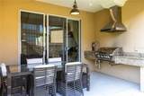 7627 Recife Drive - Photo 22