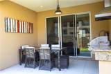 7627 Recife Drive - Photo 23