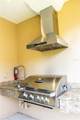 7627 Recife Drive - Photo 24
