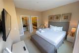 7627 Recife Drive - Photo 25