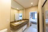 7627 Recife Drive - Photo 27