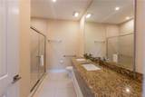 7627 Recife Drive - Photo 28