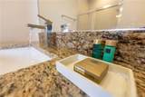 7627 Recife Drive - Photo 29