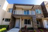 7627 Recife Drive - Photo 3