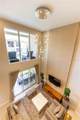7627 Recife Drive - Photo 30