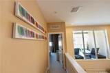 7627 Recife Drive - Photo 31