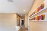 7627 Recife Drive - Photo 32