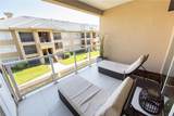 7627 Recife Drive - Photo 33
