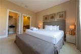 7627 Recife Drive - Photo 34
