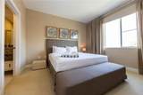 7627 Recife Drive - Photo 35