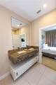 7627 Recife Drive - Photo 36