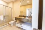 7627 Recife Drive - Photo 37