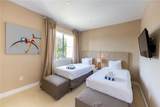 7627 Recife Drive - Photo 38