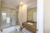 7627 Recife Drive - Photo 39