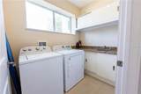 7627 Recife Drive - Photo 40