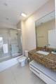 7627 Recife Drive - Photo 41