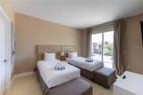 7627 Recife Drive - Photo 42