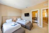 7627 Recife Drive - Photo 43