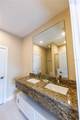 7627 Recife Drive - Photo 44