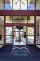 7627 Recife Drive - Photo 46
