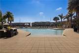 7627 Recife Drive - Photo 48