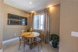 7627 Recife Drive - Photo 5