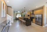 7627 Recife Drive - Photo 6