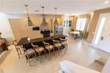 7627 Recife Drive - Photo 9