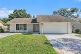 7527 Atherton Avenue - Photo 1