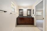 7527 Atherton Avenue - Photo 10