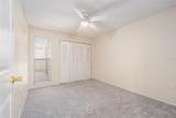 7527 Atherton Avenue - Photo 11