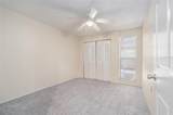 7527 Atherton Avenue - Photo 12
