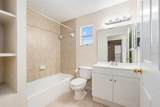 7527 Atherton Avenue - Photo 13