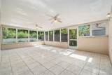 7527 Atherton Avenue - Photo 14